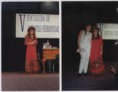 /album/fotogaleria/a20-foto-marta-con-marilyn-rossner-jpg/